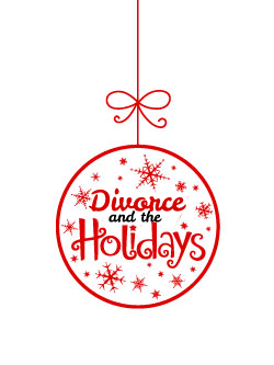 divorcing-during-the-holidays