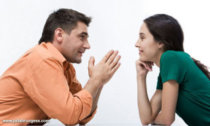How to Talk to Your Spouse About Collaborative Divorce